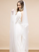 Photograph 4