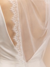 Photograph 2