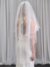 Photograph 4