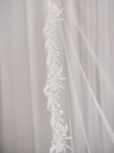 Photograph 2