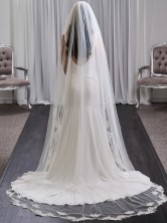 Photograph 3