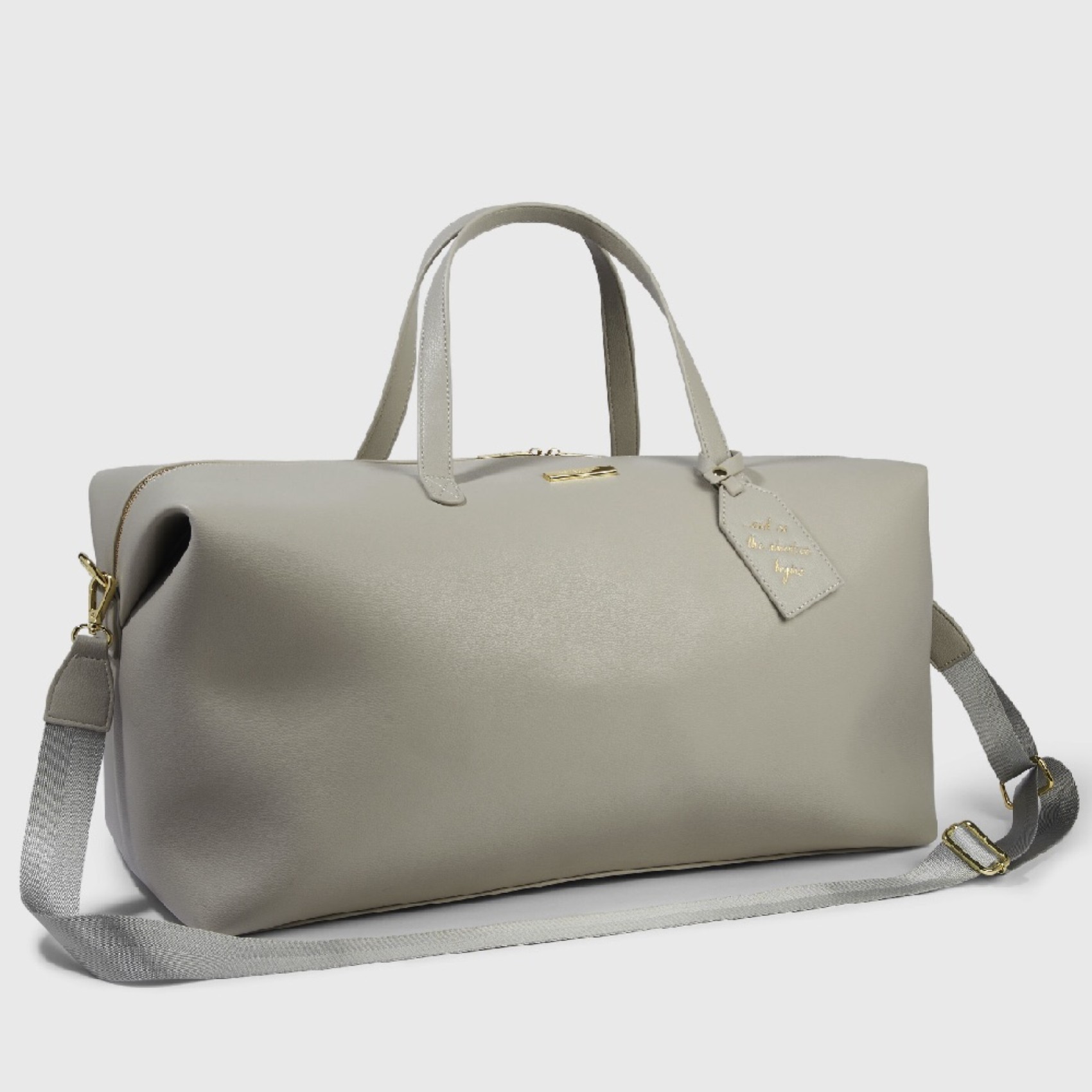 Katie loxton store weekend bag