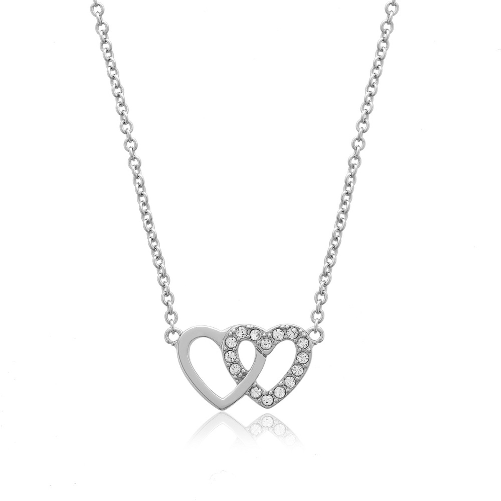 Coe & Co. - Olivia Burton💛 ✨T-bar necklace and bracelet... | Facebook