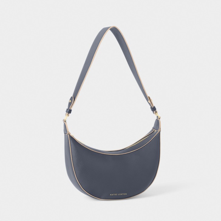 Katie Loxton Borsa a tracolla piccola Marni Slate