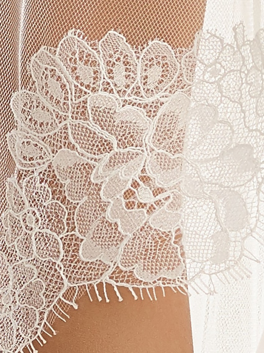 Photograph 2