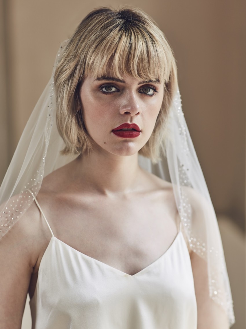 Photograph 9