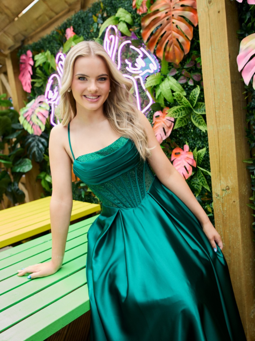 Photograph 4