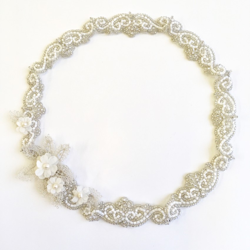 Photograph 4
