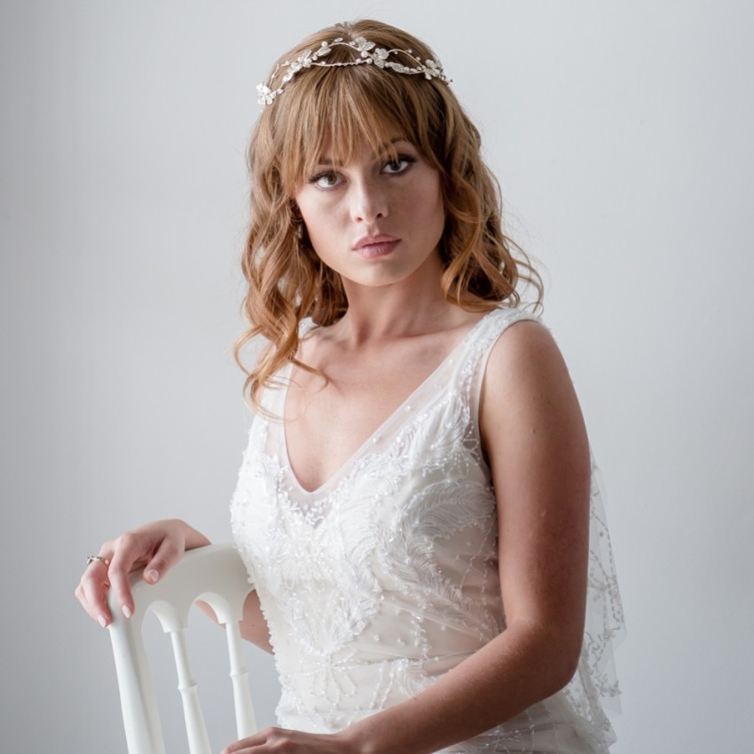 Photograph 6