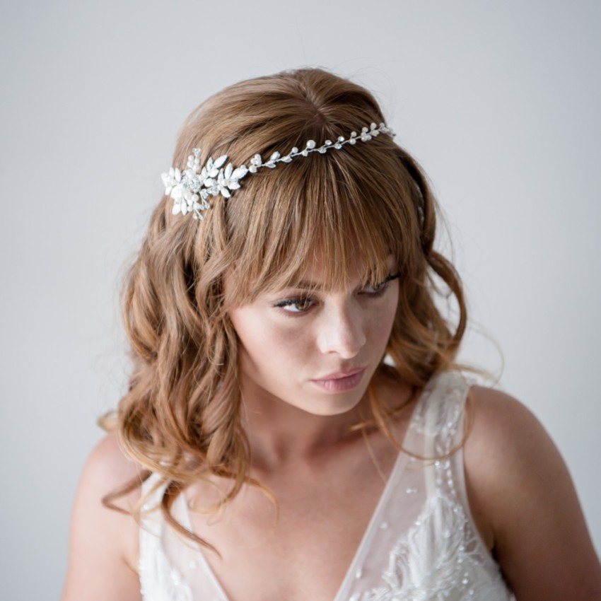 Photograph 2