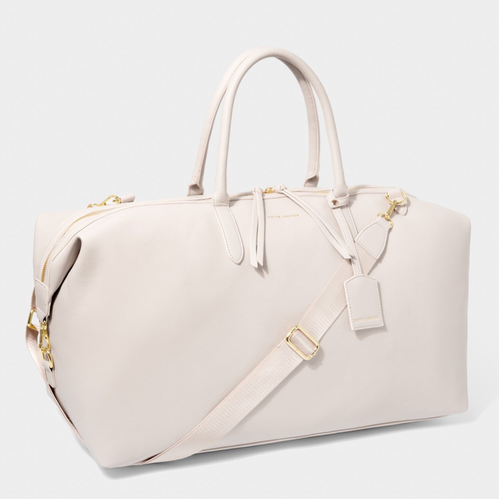 Katie loxton weekend holdall duffle online bag