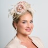 What Does the Mother of the Bride Do?