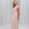 Bridesmaid Responsibilities Before the Wedding