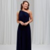 Buy Bridesmaid Dresses and Groomsmen Suits