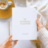 Set a Wedding Budget