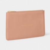 Fotografia: Katie Loxton astuccio per sentimenti 'Wonderful Grandma' Peony Blush