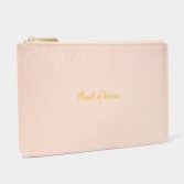 Fotografia: Katie Loxton astuccio perfetto per la 