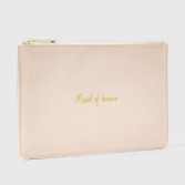 Fotografia: Katie Loxton borsa perfetta per la 