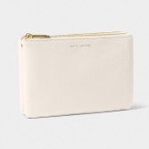 Fotografia: Katie Loxton Marsupio Duo bianco sporco