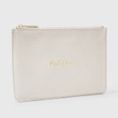 Fotografia: Katie Loxton marsupio perfetto per la 