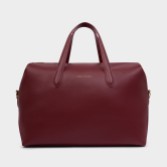 Fotograf: Katie Loxton Milan Cherry Cabin Bag