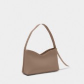 Photograph: Katie Loxton Petit sac à bandoulière Camille Mocha