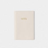 Fotografia: Katie Loxton portapassaporto da sposa 