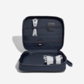 Fotografia: Stackers Borsa organizer per cavi Navy