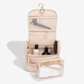 Fotografia: Stackers Borsa per il bucato appesa Blush