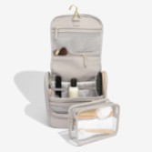 Photograph: Stackers Sac de lavage suspendu Taupe