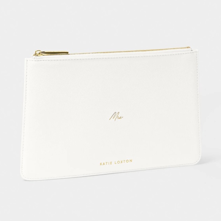 Katie Loxton astuccio per sentimenti 