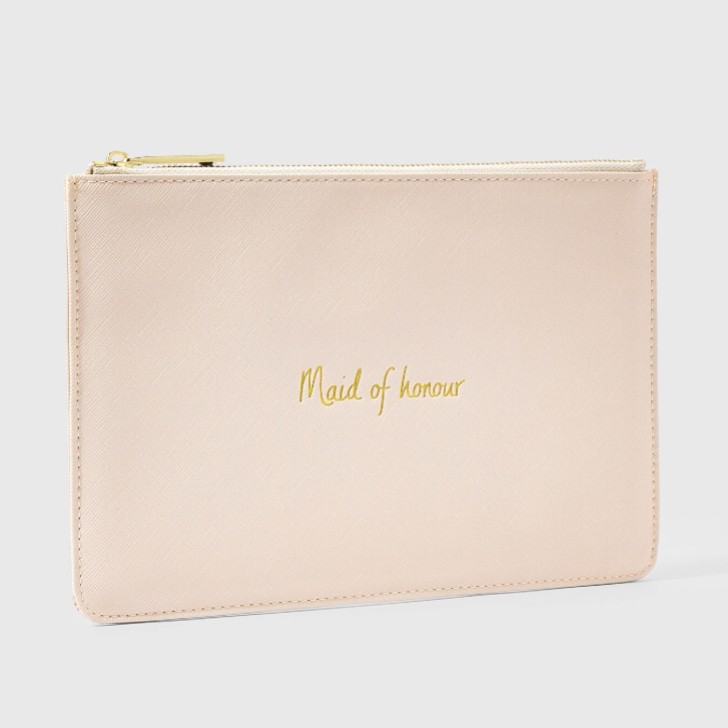 Katie Loxton borsa perfetta per la 