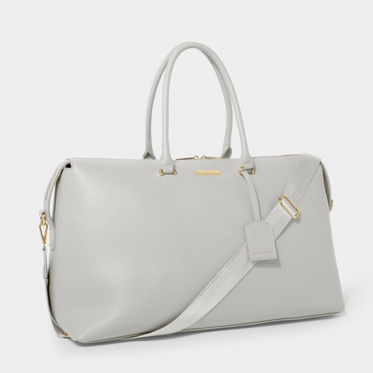 Katie Loxton Borsone da viaggio Kensington Stone Weekend Holdall