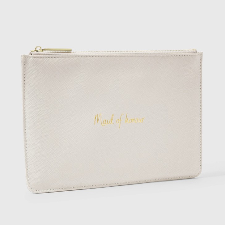 Katie Loxton marsupio perfetto per la 