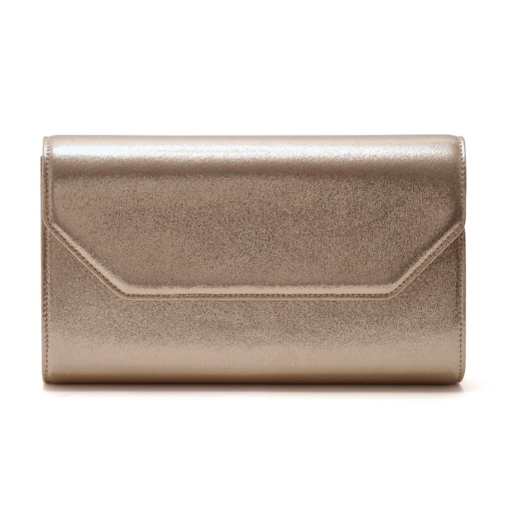 Rainbow Club Pochette enveloppante Kari Gold Sparkle