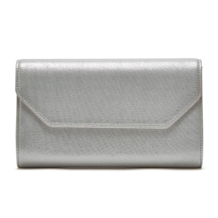 Rainbow Club Pochette enveloppante Kari Silver Sparkle