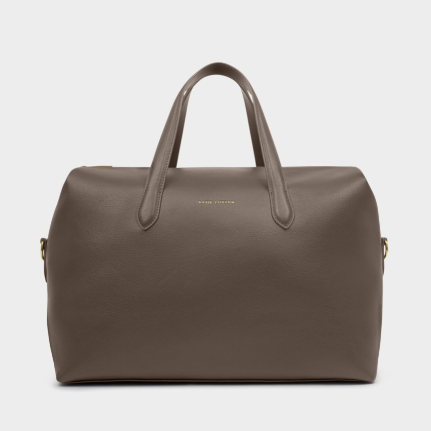 Fotografia: Katie Loxton Borsa da cabina Milan Mink