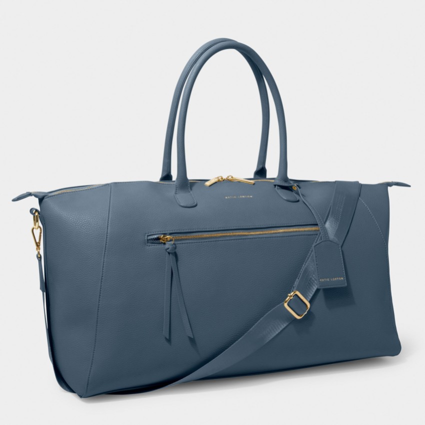 Fotograf: Katie Loxton Chelsea Navy Wochenendtasche Duffle Bag