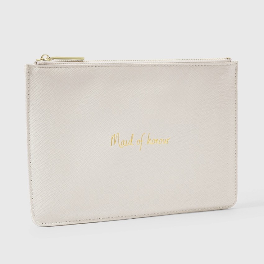 Fotografia: Katie Loxton marsupio perfetto per la 